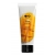 Лубрикант на водной основе OYO Aroma Gel Mango с ароматом манго - 75 мл. - OYO - купить с доставкой в Северске