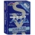 Розовые презервативы Sagami Xtreme FEEL FIT 3D - 3 шт. - Sagami - купить с доставкой в Северске