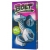 Набор презервативов Bolt Condoms - Luxe - купить с доставкой в Северске