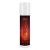Возбуждающий унисекс гель Thor Fire Gel - 50 мл. - Nuei cosmetics - купить с доставкой в Северске