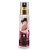 Очищающее средство Gentle Cleaner - 115 мл. - Shunga - купить с доставкой в Северске