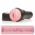 Мастурбатор-вагина Fleshlight - Go Surge Pink Lady - Fleshlight - в Северске купить с доставкой