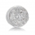 Мастурбатор Fleshlight - Quickshot Masturbator Clear - Fleshlight - в Северске купить с доставкой