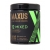 Презервативы MAXUS Mixed - 12 шт. - Maxus - купить с доставкой в Северске