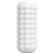 Белый мастурбатор Dorcel Cup Tight - Dorcel - в Северске купить с доставкой