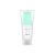 Лубрикант с охлаждающим эффектом Mixgliss Fresh Pepper Mint - 70 мл. - Strap-on-me - купить с доставкой в Северске