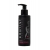 Сужающий гель для женщин Erotist Spring Touch - 150 мл. - Erotist Lubricants - купить с доставкой в Северске