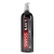 Анальный лубрикант Swiss Navy Premium Anal Lubricant - 473 мл. - Swiss navy - купить с доставкой в Северске