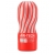 Мастурбатор Reusable Vacuum CUP VC Regular - Tenga - в Северске купить с доставкой