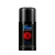 Интимная гель-смазка на водной основе MyLube SENSE - 100 мл. - MyLube - купить с доставкой в Северске