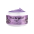 Стимулирующий гель Nuei Oh! Holy Mary The Original Orgasm Gel - 60 мл. - Nuei cosmetics - купить с доставкой в Северске