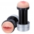 Двусторонний мастурбатор REALSTUFF 2 IN 1 HUMMER MOUTH   VAGINA - ротик и вагина - Dream Toys - в Северске купить с доставкой