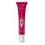 Гель унисекс для усиления оргазма Thor Fire Gel - 10 мл. - Nuei cosmetics - купить с доставкой в Северске