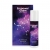 Стимулирующий гель с охлаждающим эффектом Nuei Empowergasm - 50 мл. - Nuei cosmetics - купить с доставкой в Северске