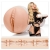 Мастурбатор-вагина Fleshlight Girls - Kenzie Reeves Cream Puff - Fleshlight - в Северске купить с доставкой