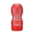 Мастурбатор Tenga Vacuum Cup - Tenga - в Северске купить с доставкой