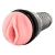 Мастурбатор-вагина Fleshlight - Pink Lady Original - Fleshlight - в Северске купить с доставкой
