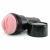Мастурбатор-вагина Fleshlight - Pink Lady Vortex - Fleshlight - в Северске купить с доставкой