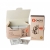 Презервативы OKOTO Classic - 12 шт. - Sitabella - купить с доставкой в Северске