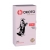 Тонкие презервативы OKOTO Ultra Thin - 12 шт. - Sitabella - купить с доставкой в Северске