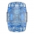 Мастурбатор Fleshlight Quickshot Turbo Blue Ice - Fleshlight - в Северске купить с доставкой