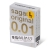 Презервативы Sagami Original 0.01 L-size увеличенного размера - 2 шт. - Sagami - купить с доставкой в Северске