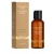Натуральная массажная смазка Natural Lubricant Orange Blossom - 100 мл. - YESforLOV - купить с доставкой в Северске