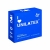 Классические презервативы Unilatex Natural Plain - 3 шт. - Unilatex - купить с доставкой в Северске