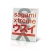Ультратонкий презерватив Sagami Xtreme SUPERTHIN - 1 шт. - Sagami - купить с доставкой в Северске