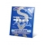 Презерватив Sagami Xtreme FEEL FIT 3D - 1 шт. - Sagami - купить с доставкой в Северске