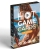 Игральные карты Hot Game Cards «Арсенал» - Сима-Ленд - купить с доставкой в Северске