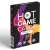 Игральные карты Hot Game Cards «Камасутра classic» - Сима-Ленд - купить с доставкой в Северске