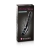 Вибратор с электростимуляцией Sizzling Simon Black Edition - 27 см. - MyStim - купить с доставкой в Северске