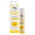 Силиконовый лубрикант с жожоба pjur MED Soft glide - 100 мл. - Pjur - купить с доставкой в Северске