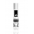 Cиликоновый лубрикант JO Personal Premium Lubricant - 30 мл. - System JO - купить с доставкой в Северске