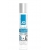 Лубрикант на водной основе JO Personal Lubricant H2O - 30 мл. - System JO - купить с доставкой в Северске