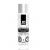 Нейтральный лубрикант на силиконовой основе JO Personal Premium Lubricant - 60 мл. - System JO - купить с доставкой в Северске