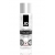 Возбуждающий лубрикант на силиконовой основе JO Personal Premium Lubricant  Warming - 60 мл. - System JO - купить с доставкой в Северске