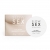 Массажная свеча для всего тела Slow Sex - 50 гр. - Bijoux Indiscrets - купить с доставкой в Северске