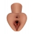 Карамельный мастурбатор Pick Your Pleasure XL Stroker - Pipedream - в Северске купить с доставкой
