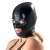 Маска на голову Head Mask black - Orion - купить с доставкой в Северске
