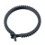 Эрекционное кольцо с регулировкой Adjust Ring - Dorcel - в Северске купить с доставкой