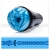 Мастурбатор-вагина Fleshlight Freaks Alien Blue Metallic - Fleshlight - в Северске купить с доставкой