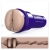 Телесный мастурбатор-анус Fleshlight Boost Blast Female - Fleshlight - в Северске купить с доставкой