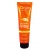 Гель с эффектом вибрации Lube Tube Vibe Medium Pina Colada - 100 мл. - ORGIE - купить с доставкой в Северске