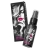 Увлажняющий гель-смазка Erotist Sweet Provocation - 30 мл. - Erotist Lubricants - купить с доставкой в Северске