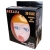 Надувная секс-кукла Roxana 3D - Boys of Toys - в Северске купить с доставкой