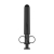 Шприц для введения смазки Infinity Lube Launcher Classic - Nexus Range - купить с доставкой в Северске