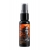 Гель с эффектом вибрации Volcano Of Passion со вкусом манго - 25 мл. - Erotist Lubricants - купить с доставкой в Северске