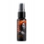 Гель с эффектом вибрации Volcano Of Passion со вкусом винограда - 25 мл. - Erotist Lubricants - купить с доставкой в Северске